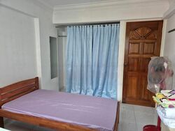 Blk 868 Yishun Street 81 (Yishun), HDB 4 Rooms #444153701